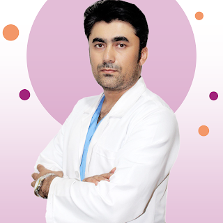 دکتر احمد فواد