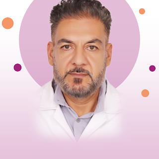 دکتر محبوبه هاشمی